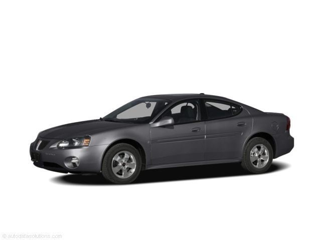 pontiac grand prix 2008 2G2WP552581115663 image pontiac grand prix 2008 2G2WP552581115663 image